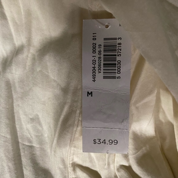 Old Navy Top - Picture 6 of 6